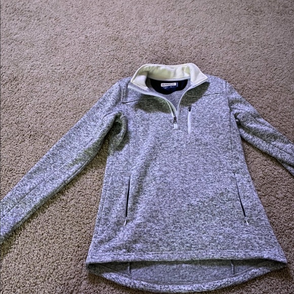 Magellan Outdoors Tops - Magellan Pullover